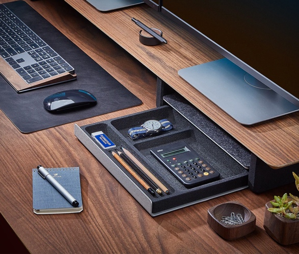 grovemade-desk-tray-4.jpg | Image