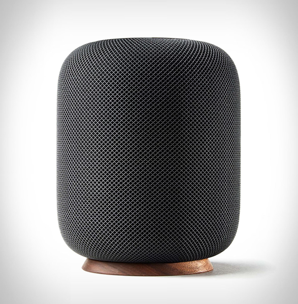 grovemade-homepod-stand-2.jpg | Image