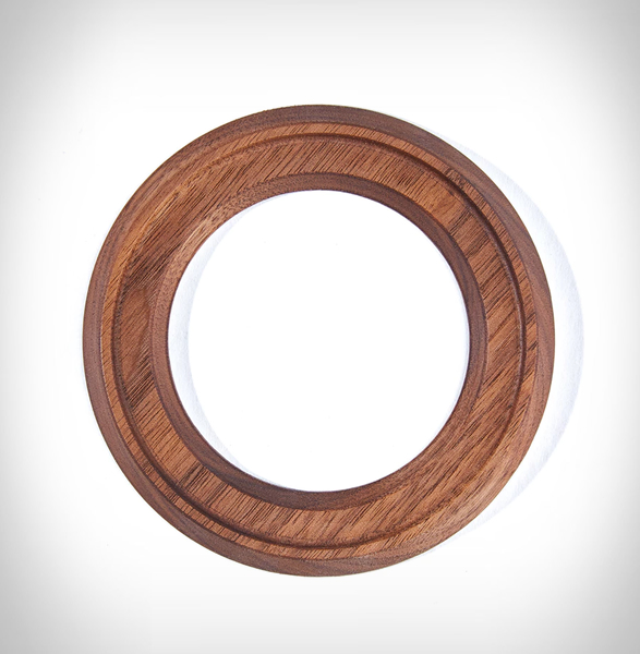 grovemade-homepod-stand-3.jpg | Image