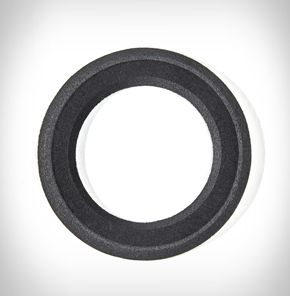 grovemade-homepod-stand-4.jpg | Image
