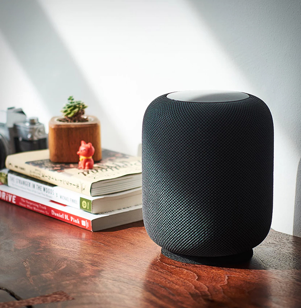 grovemade-homepod-stand-5.jpg | Image