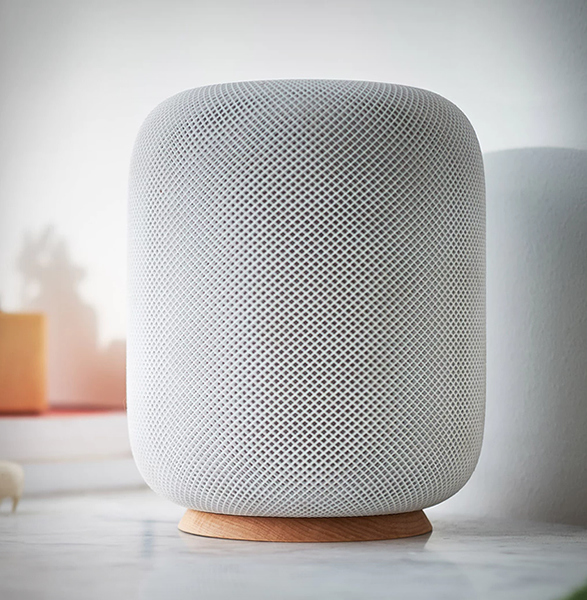 grovemade-homepod-stand-6.jpg