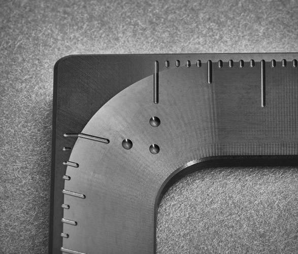 grovemade-measure-collection-6.jpg