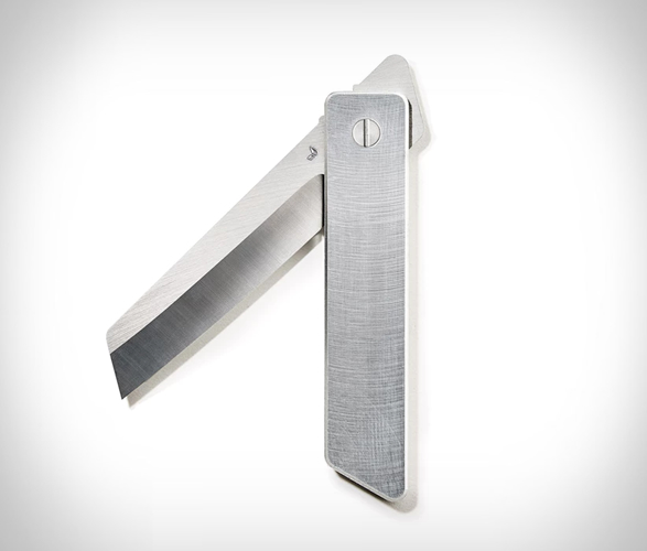 grovemade-minimalist-knife-2.jpg | Image