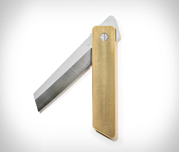 grovemade-minimalist-knife-3.jpg | Image