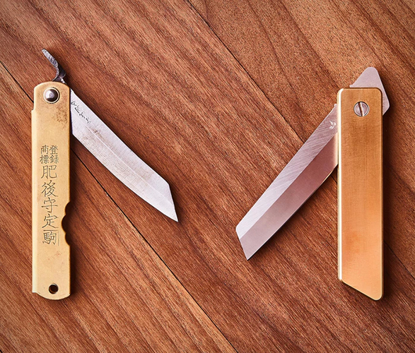 grovemade-minimalist-knife-4.jpg | Image
