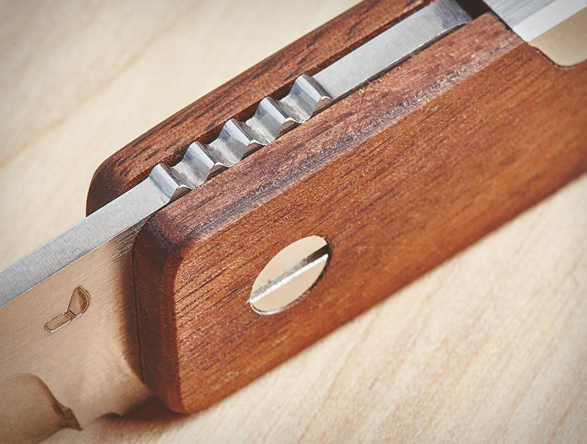 grovemade-pocket-knife-2.jpg | Image