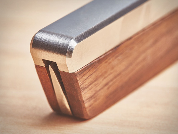 grovemade-pocket-knife-3.jpg | Image