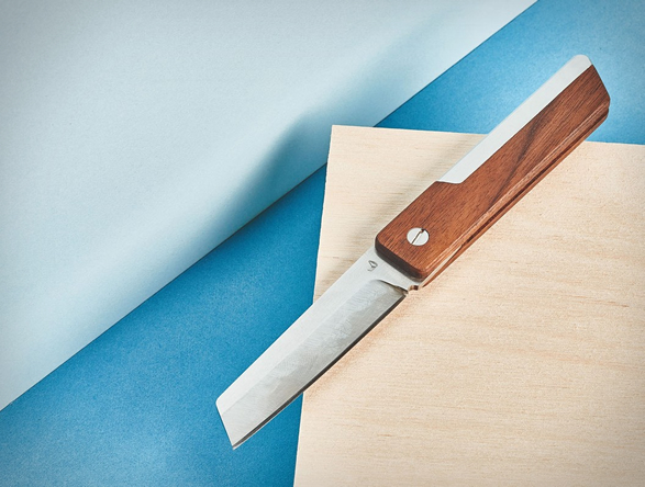 grovemade-pocket-knife-4.jpg | Image