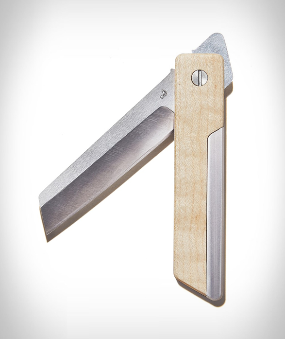 grovemade-pocket-knife-5.jpg | Image