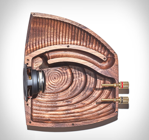 grovemade-speaker-system-10.jpg
