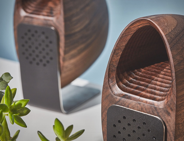 grovemade-speaker-system-2.jpg | Image