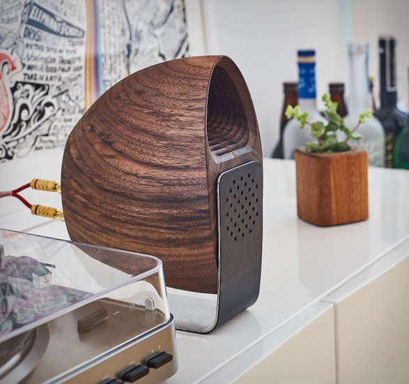 grovemade-speaker-system-4.jpg | Image