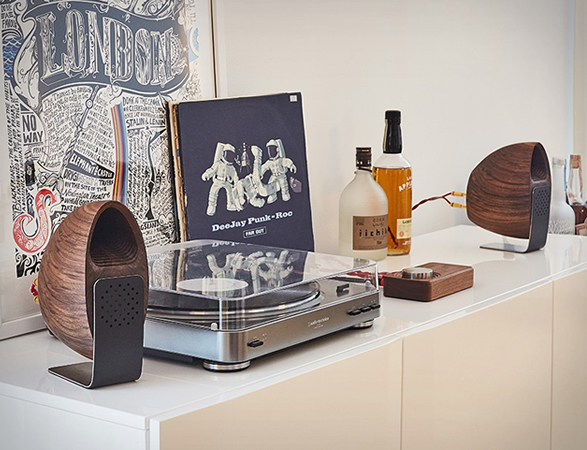 grovemade-speaker-system-6.jpg