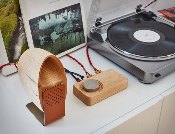 grovemade-speaker-system-7.jpg