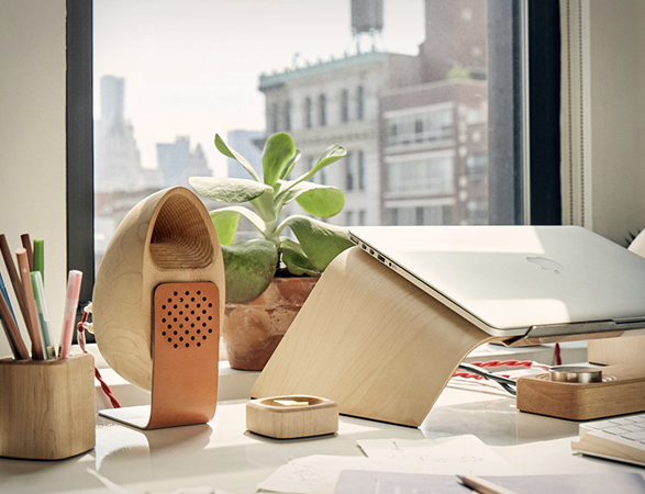 grovemade-speaker-system-8.jpg