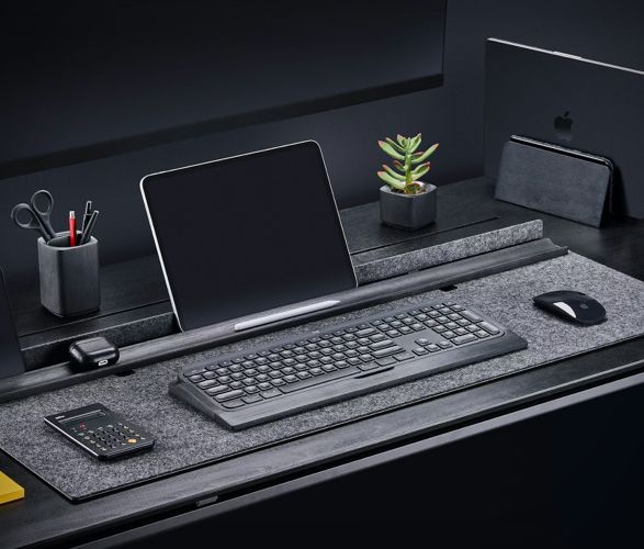 grovemade-sumi-collection-2.jpg | Image