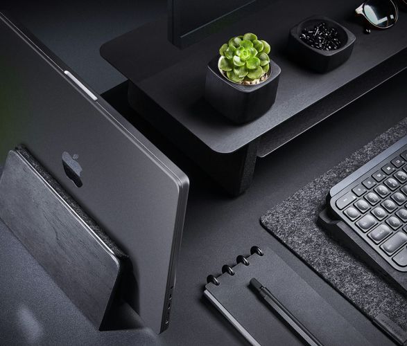 grovemade-sumi-collection-3.jpg | Image