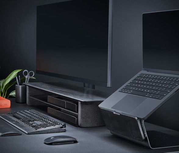 grovemade-sumi-collection-4.jpg | Image