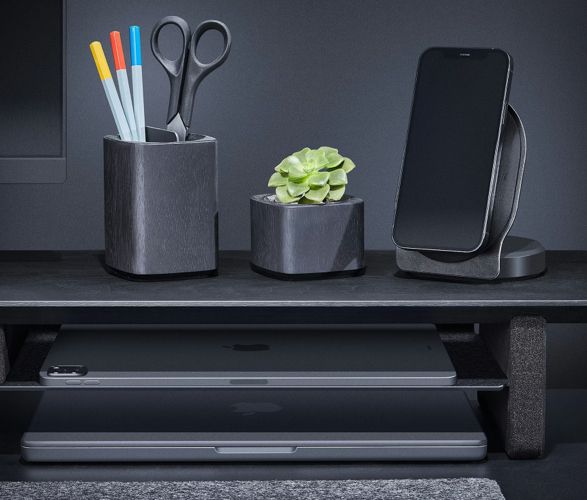 grovemade-sumi-collection-5.jpg | Image