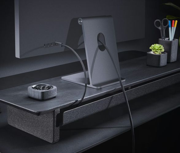 grovemade-sumi-collection-6.jpg | Image