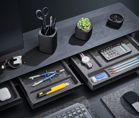 grovemade-sumi-collection-7.jpg | Image