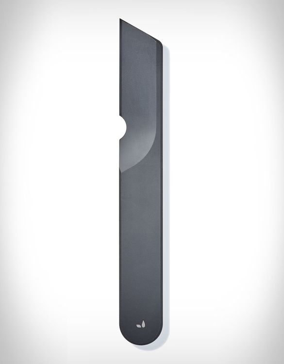 grovemade-task-knife-new-version-2-new.jpg | Image