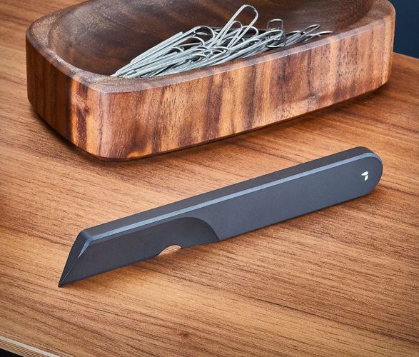 grovemade-task-knife-new-version-3-new.jpg | Image