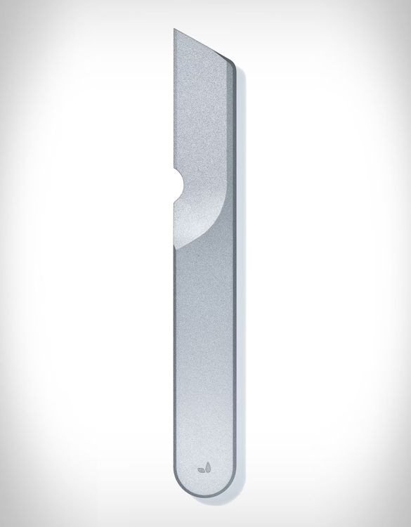 grovemade-task-knife-new-version-4-new.jpg | Image
