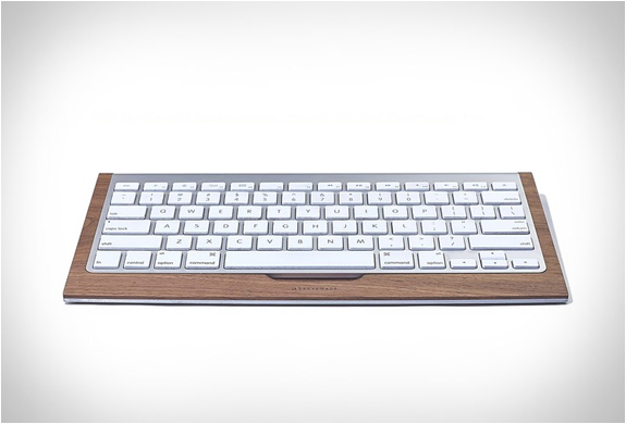 Grovemade Desk Trays Grovemade Desk Trays