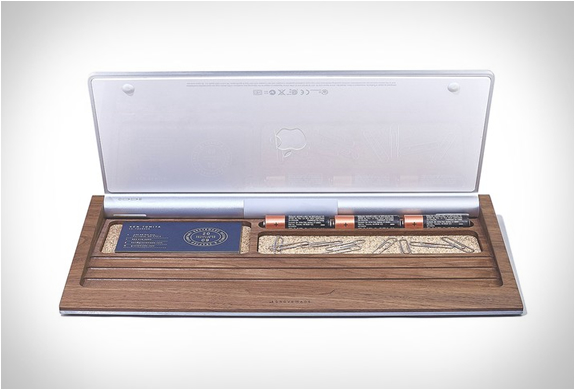 grovemade-trays-3.jpg | Image