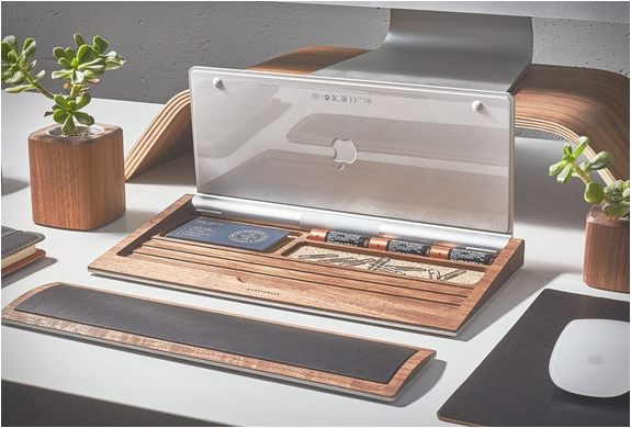 grovemade-trays-4.jpg | Image