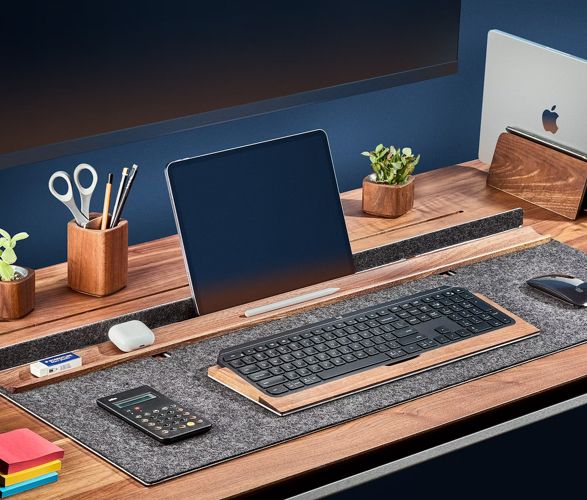 grovemade-wool-felt-studio-pad-2.jpg | Image