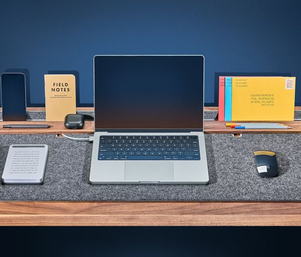 grovemade-wool-felt-studio-pad-3.jpg | Image