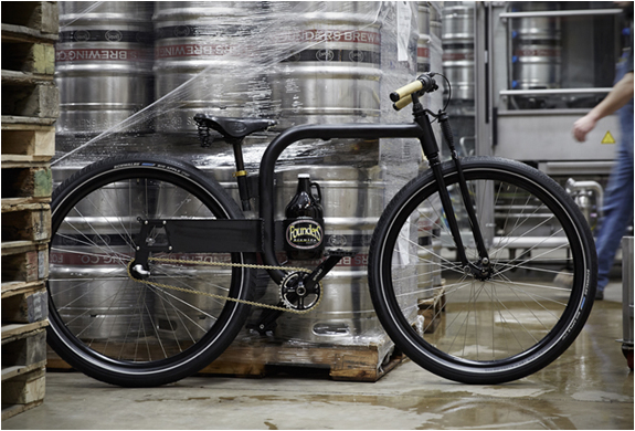 growler-city-bike-2.jpg | Image