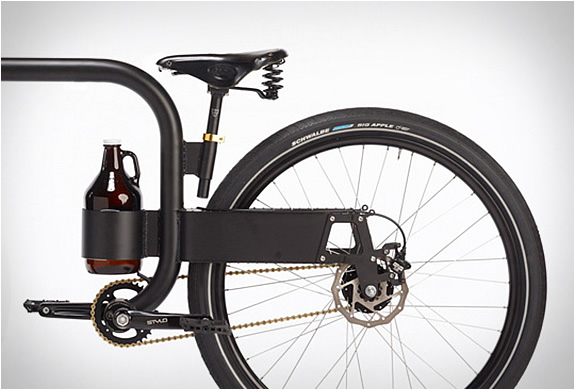 growler-city-bike-3.jpg | Image