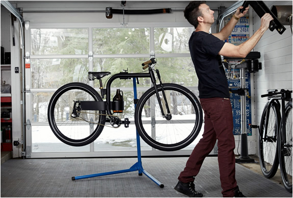 growler-city-bike-4.jpg | Image