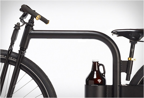 growler-city-bike-5.jpg | Image