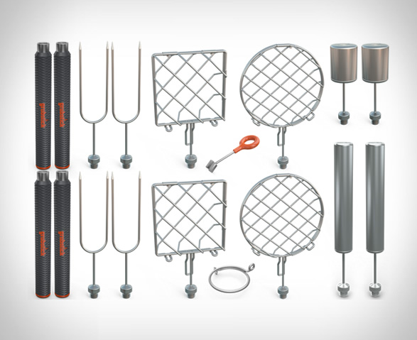 grubstick-master-kit-2.jpg | Image