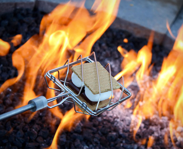 grubstick-master-kit-3.jpg | Image