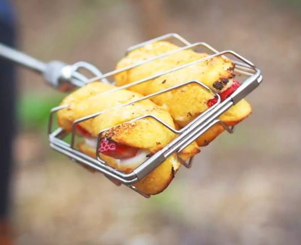 grubstick-master-kit-4.jpg | Image