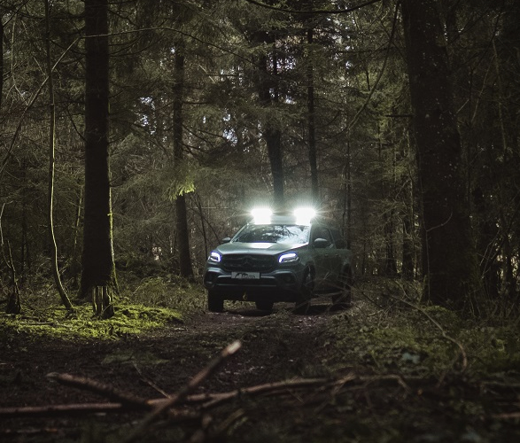 gruma-hunter-mercedes-10.jpg