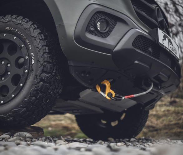gruma-hunter-mercedes-5.jpg | Image