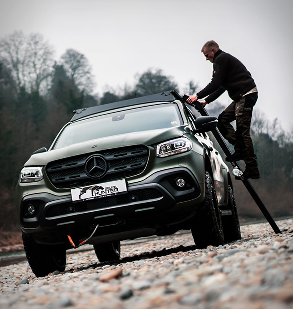 gruma-hunter-mercedes-6.jpg