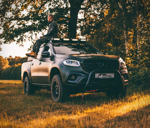 gruma-hunter-mercedes-9.jpg