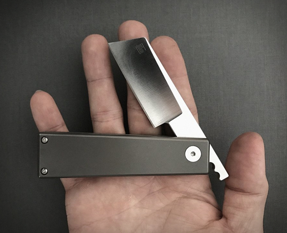 gs1-knife-4.jpg | Image