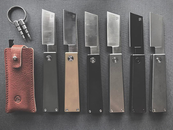 gs1-knife-6.jpg