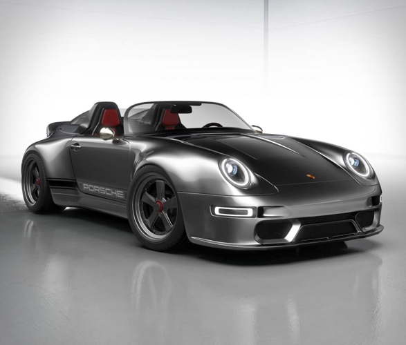 gunther-werks-porsche-993-speedster-2.jpg | Image