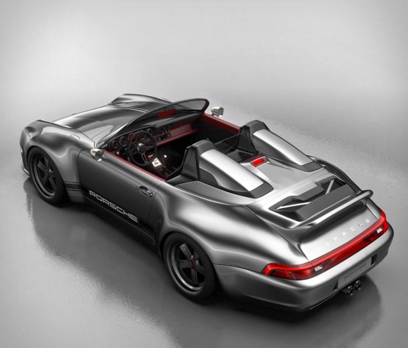 gunther-werks-porsche-993-speedster-3.jpg | Image