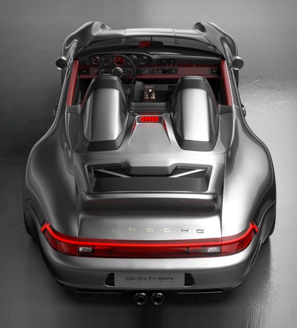 gunther-werks-porsche-993-speedster-4.jpg | Image